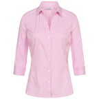 caliban-bluse-weiss-rosa-u8e-pjc-rl1-1