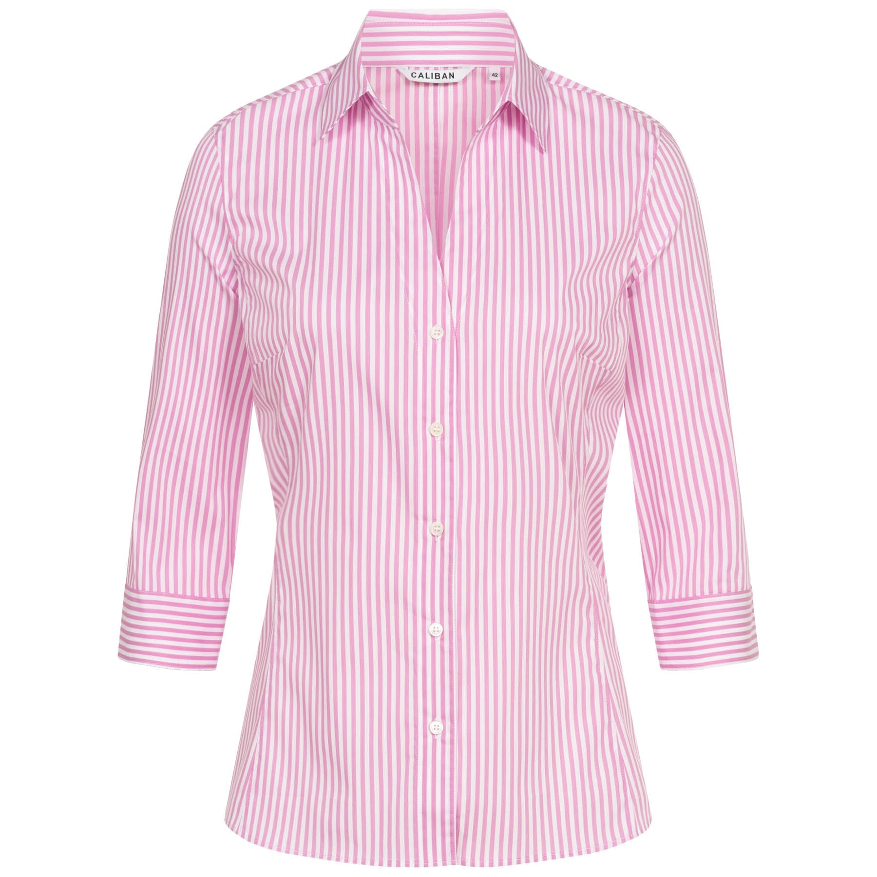caliban-bluse-weiss-rosa-u8e-pjc-rl1-1