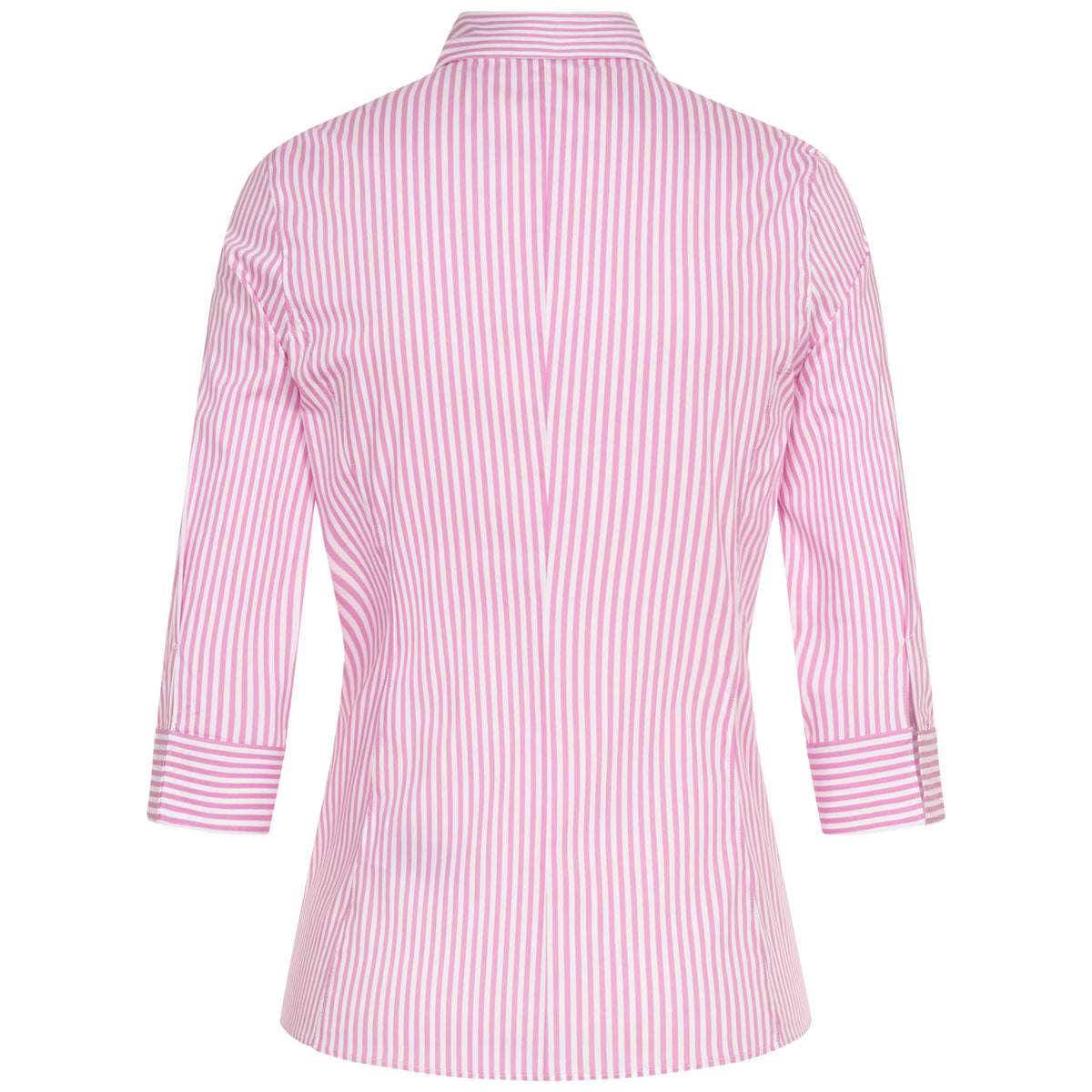 caliban-bluse-weiss-rosa-u8e-pjc-rl1-2