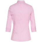 caliban-bluse-weiss-rosa-u8e-pjc-rl1-2