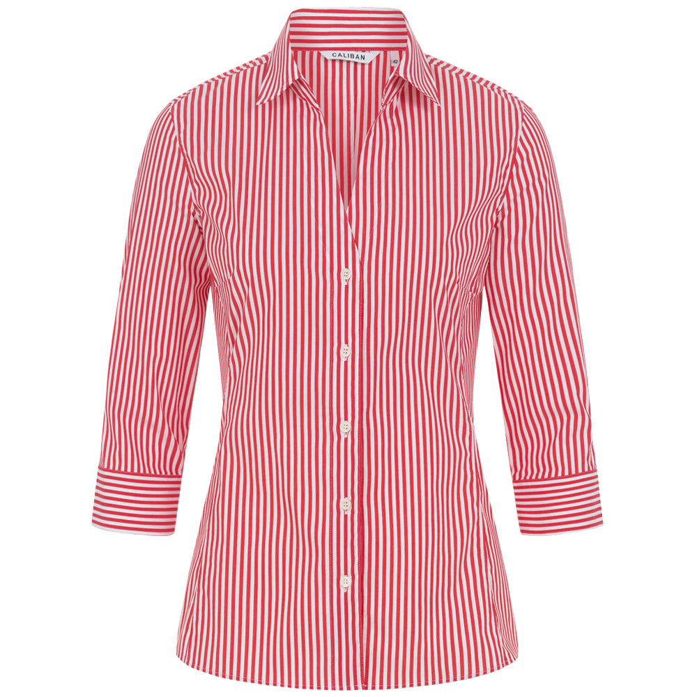 caliban-bluse-weiss-rot-gestreift-u8e-pjc-rl1-1