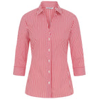 caliban-bluse-weiss-rot-gestreift-u8e-pjc-rl1-1