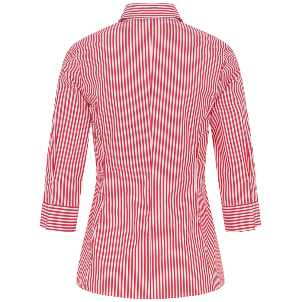 caliban-bluse-weiss-rot-gestreift-u8e-pjc-rl1-2