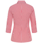 caliban-bluse-weiss-rot-gestreift-u8e-pjc-rl1-2