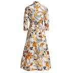 caliban-damen-kleid-weiss-gelb-braun-gemustert-floral-yjtpvn-fq1-2