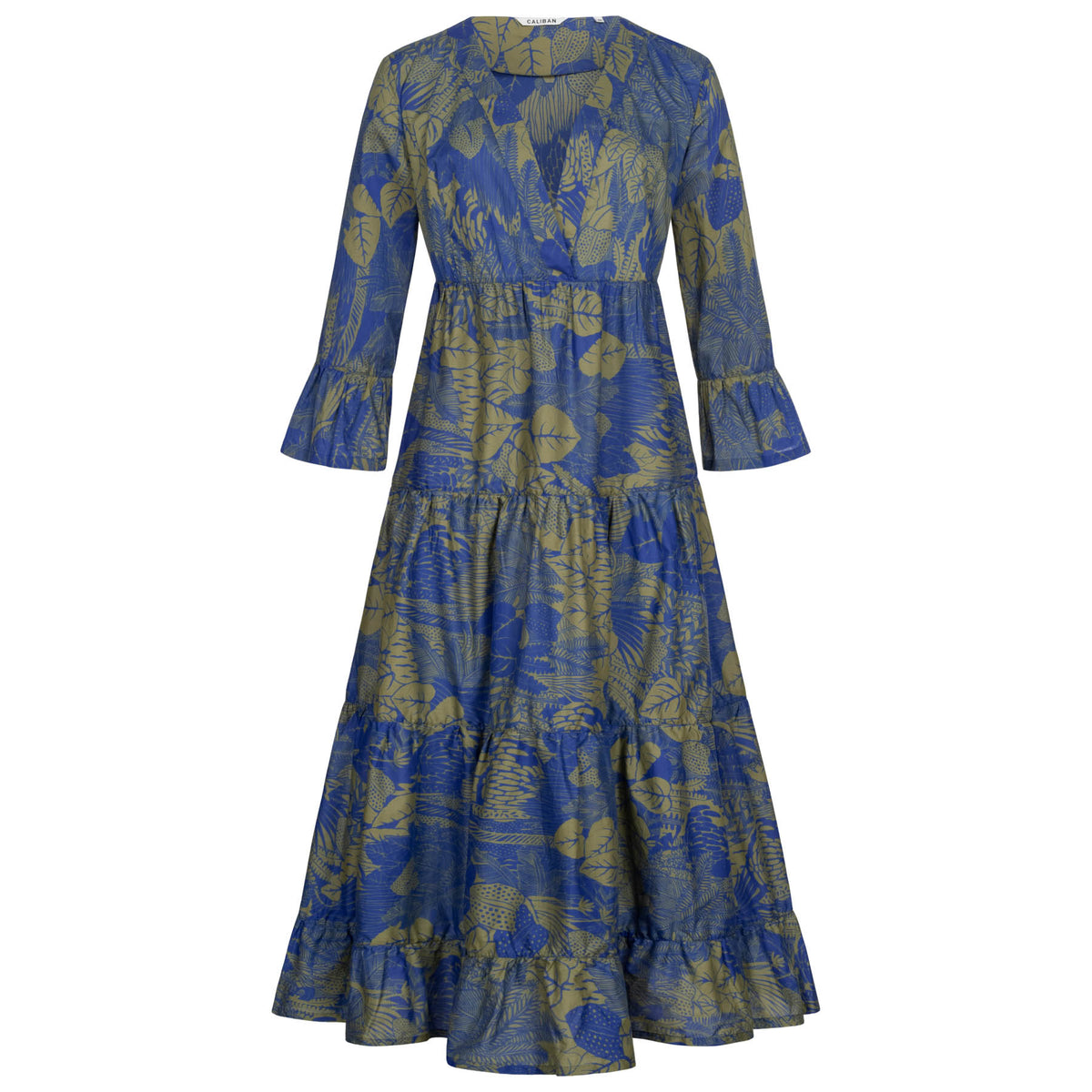 caliban-kleid-blau-gruen-y3p-ph7-fe1-1