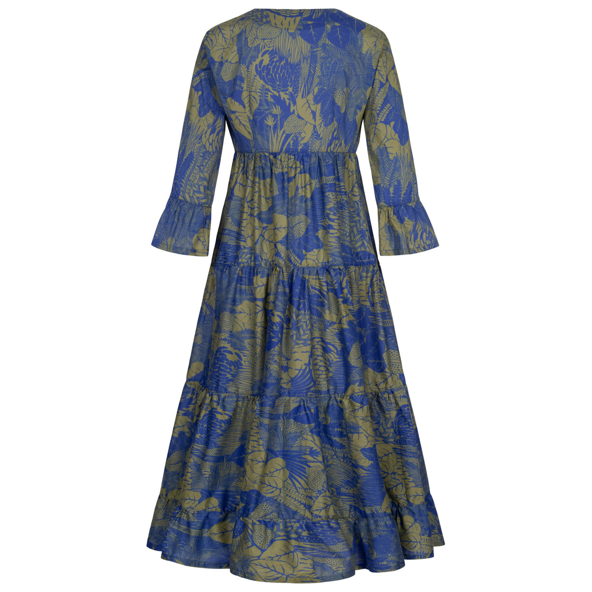 caliban-kleid-blau-gruen-y3p-ph7-fe1-2