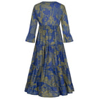 caliban-kleid-blau-gruen-y3p-ph7-fe1-2