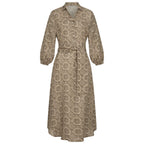 caliban-kleid-grau-ydnpvq-fr1-1