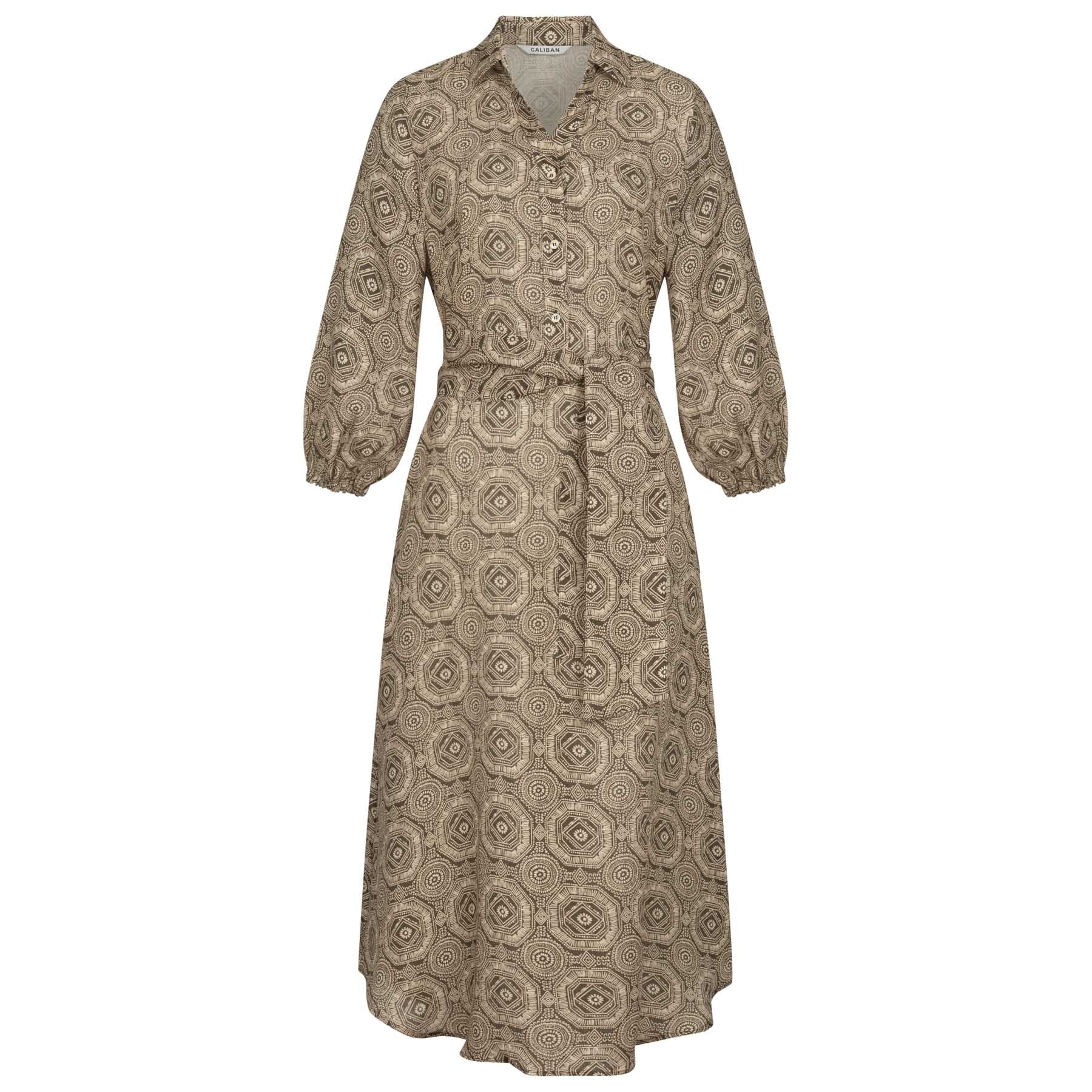 caliban-kleid-grau-ydnpvq-fr1-1