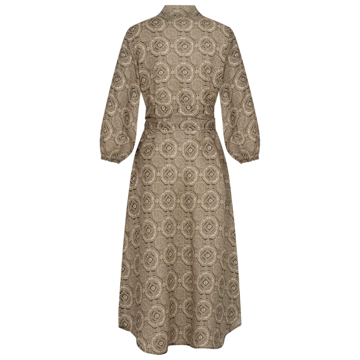 caliban-kleid-grau-ydnpvq-fr1-2