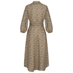 caliban-kleid-grau-ydnpvq-fr1-2