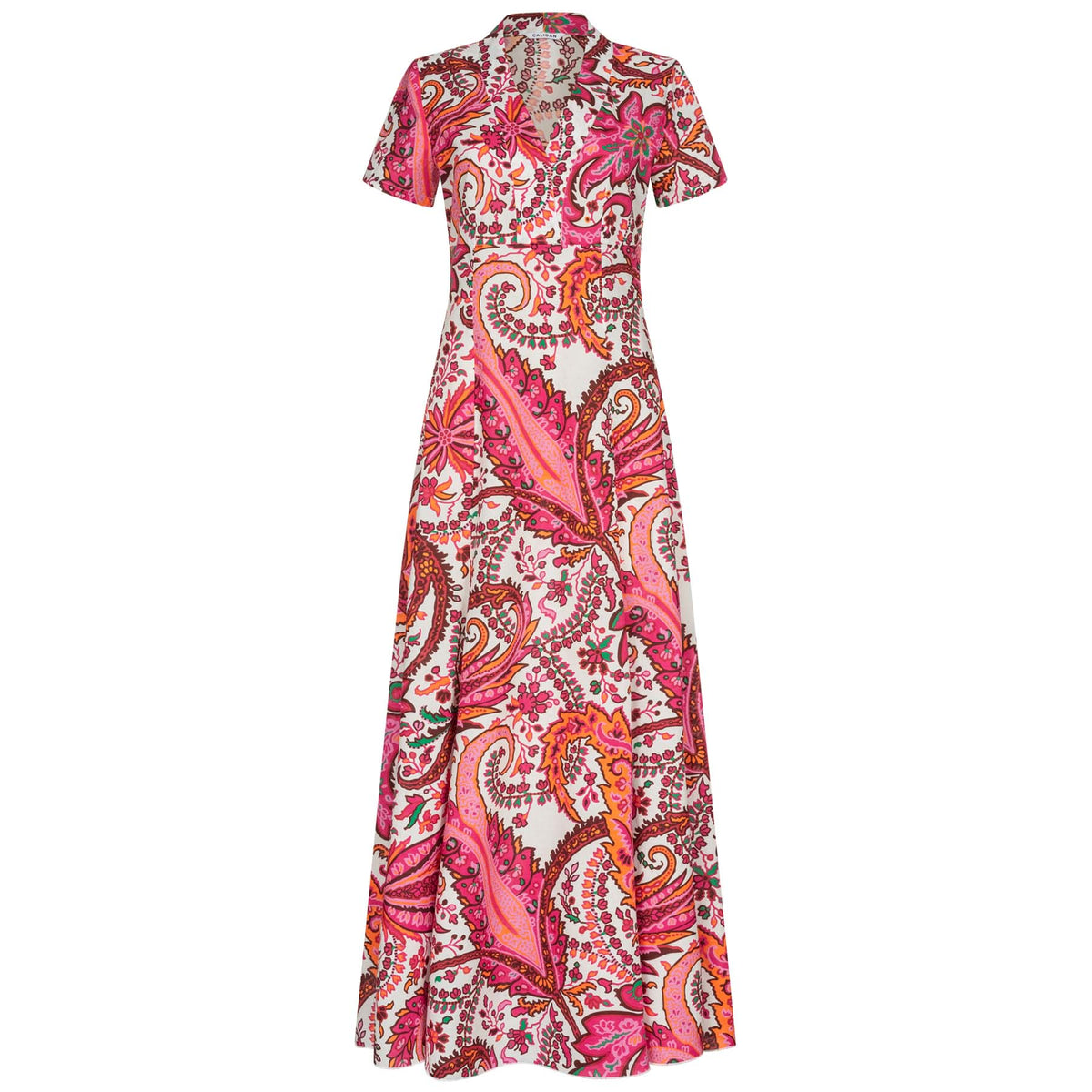 caliban-kleid-rot-rosa-y2y-pt9-fh1-1