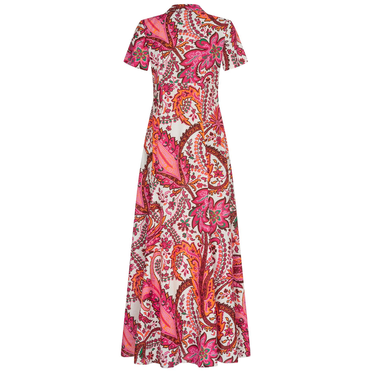 caliban-kleid-rot-rosa-y2y-pt9-fh1-2