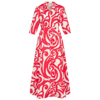 caliban-kleid-rot-yuhpvm-fh2-1