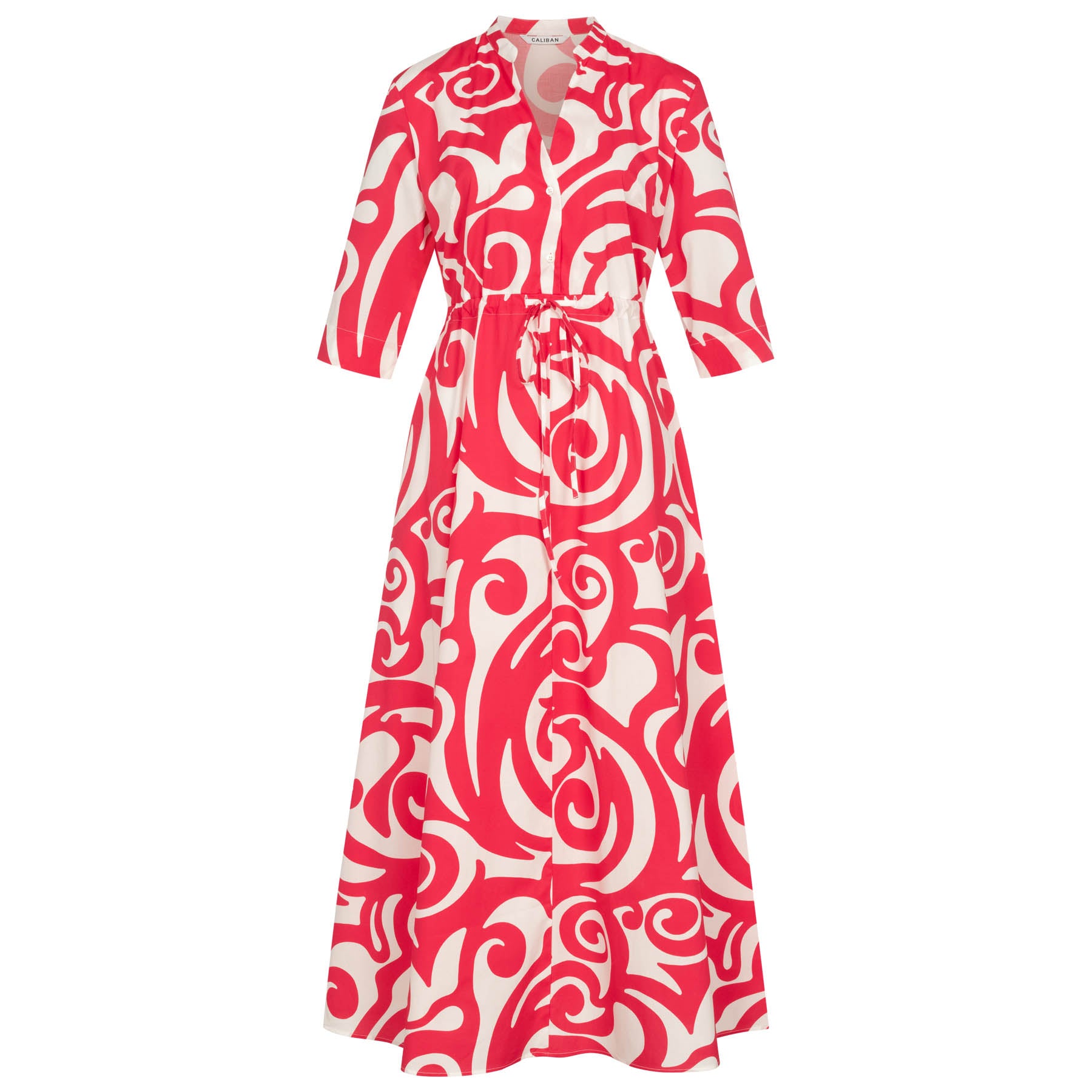 caliban-kleid-rot-yuhpvm-fh2-1