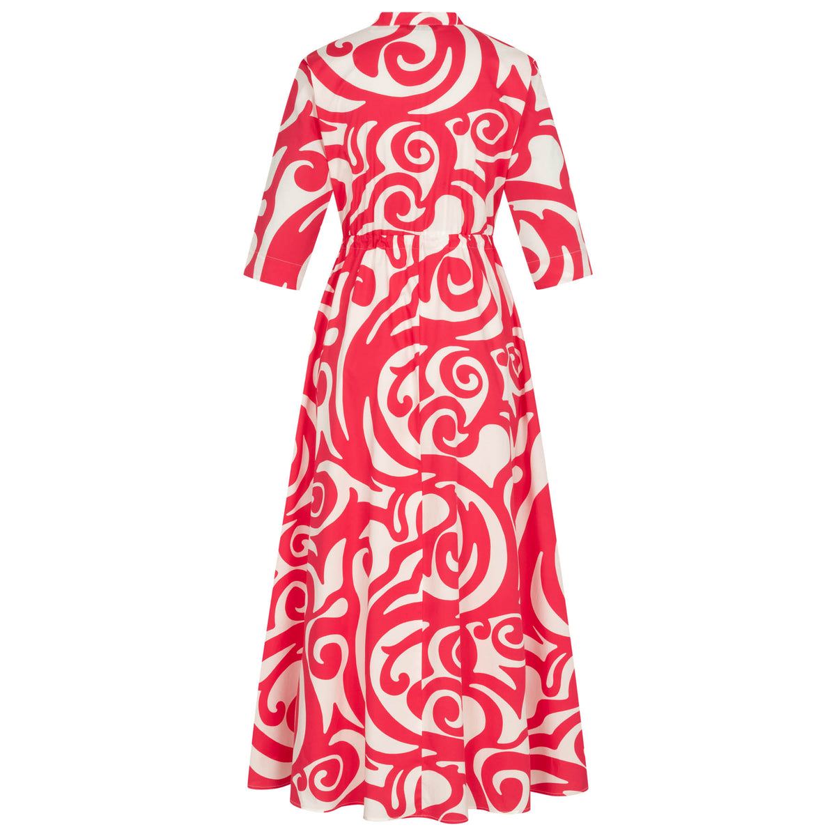 caliban-kleid-rot-yuhpvm-fh2-2