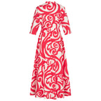 caliban-kleid-rot-yuhpvm-fh2-2