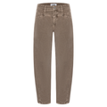 cambio-damen-denim-jeans-elin-ash-grau-7530-0036-12-044-1