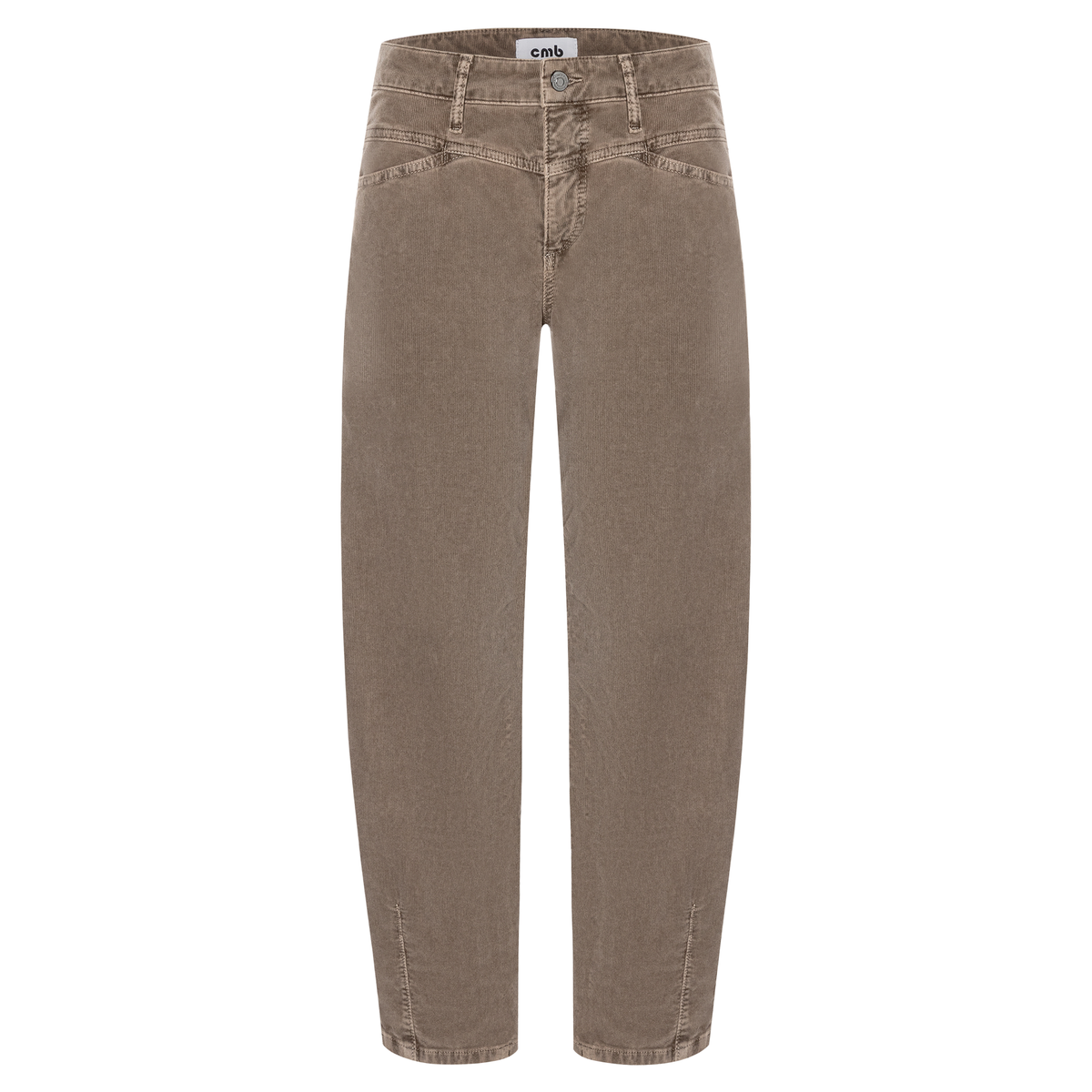 cambio-damen-denim-jeans-elin-ash-grau-7530-0036-12-044-1