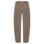cambio-damen-denim-jeans-elin-ash-grau-7530-0036-12-044-1