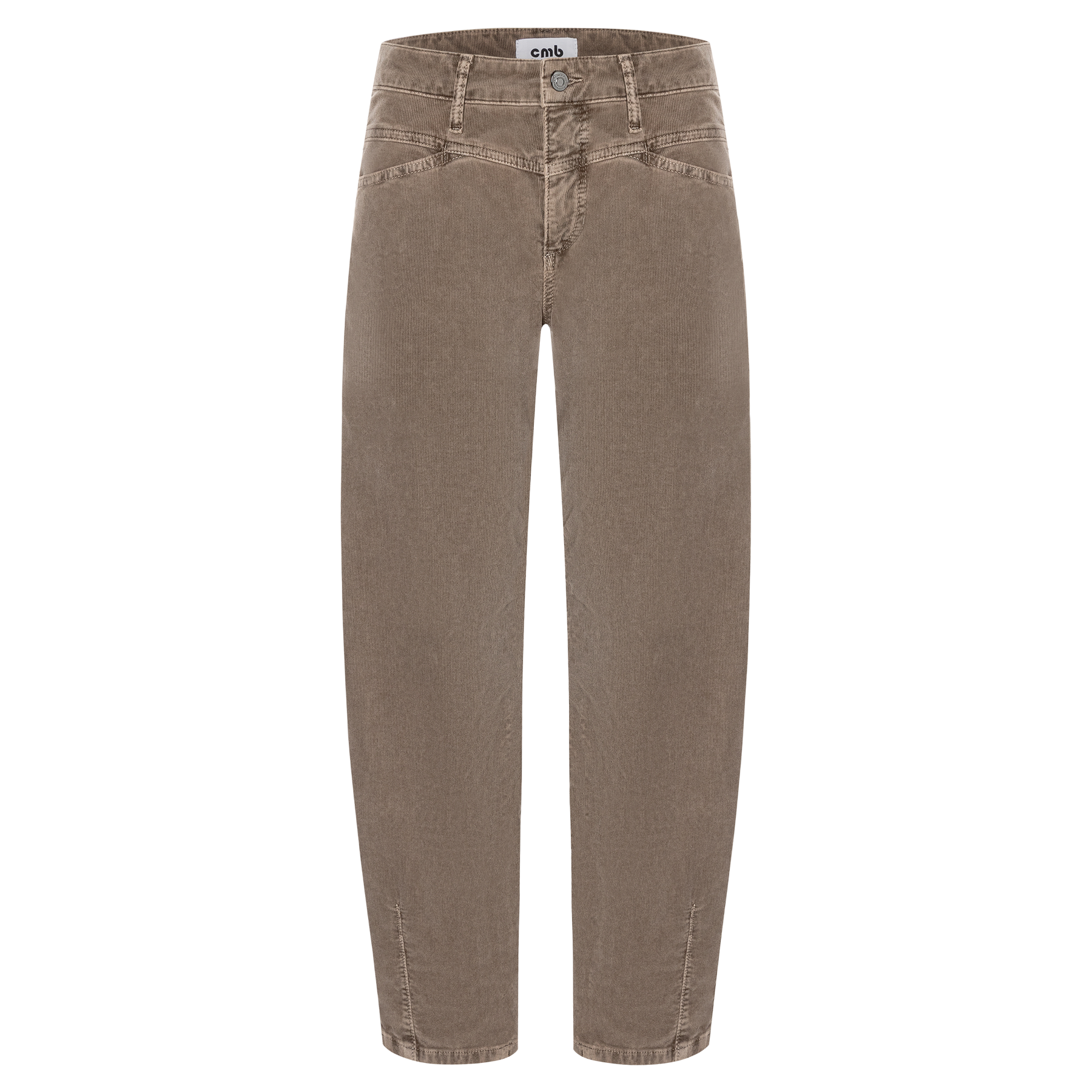 cambio-damen-denim-jeans-elin-ash-grau-7530-0036-12-044-1