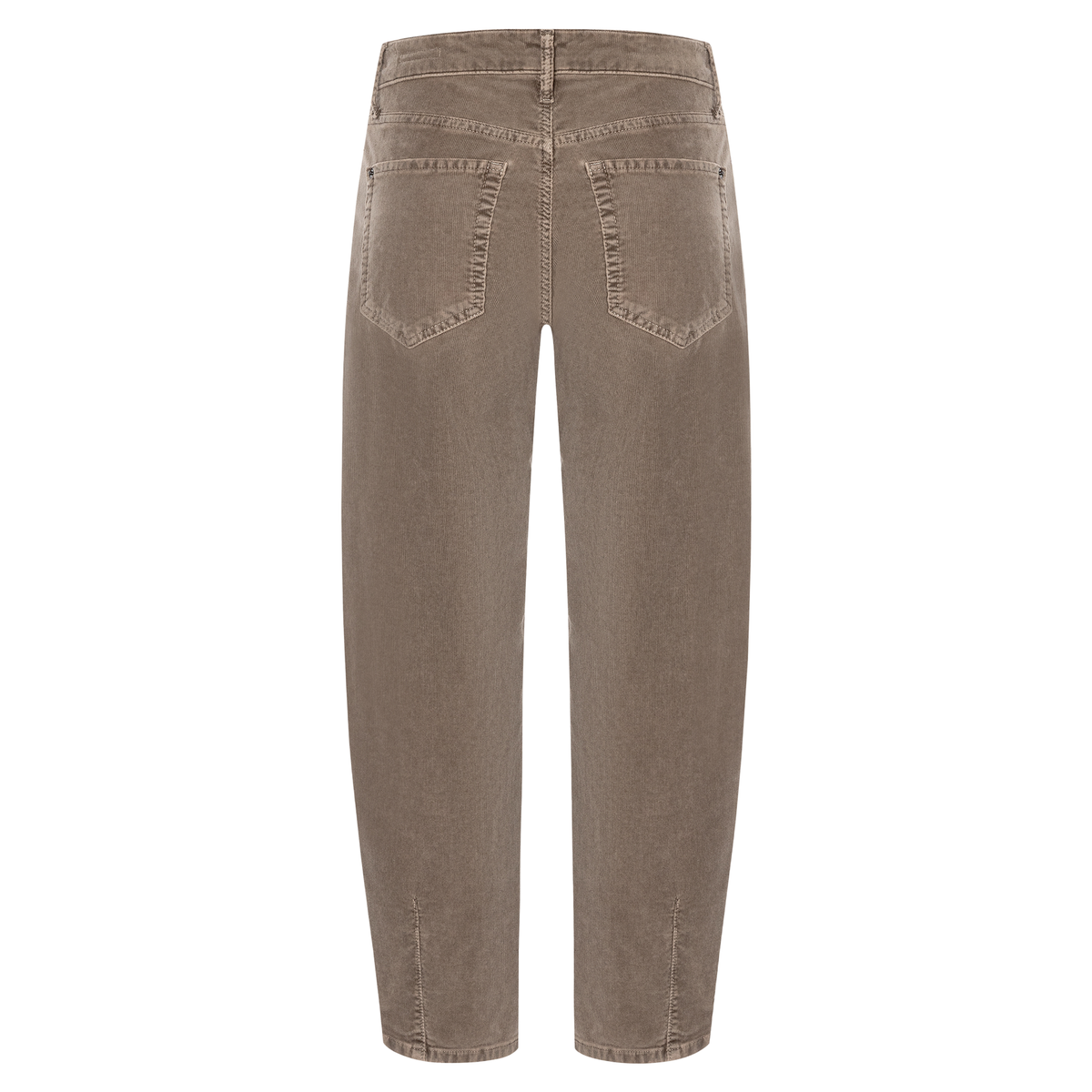 cambio-damen-denim-jeans-elin-ash-grau-7530-0036-12-044-2