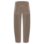 cambio-damen-denim-jeans-elin-ash-grau-7530-0036-12-044-2