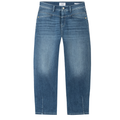 CAMBIO Jeans ELIN Mid Waist - Med. Authentic Used