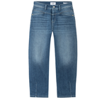 CAMBIO Jeans ELIN Mid Waist - Med. Authentic Used