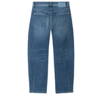 CAMBIO Jeans ELIN Mid Waist - Med. Authentic Used