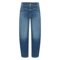 cambio-damen-denim-jeans-elin-winter-blue-blau-9182-0036-09-5123-1