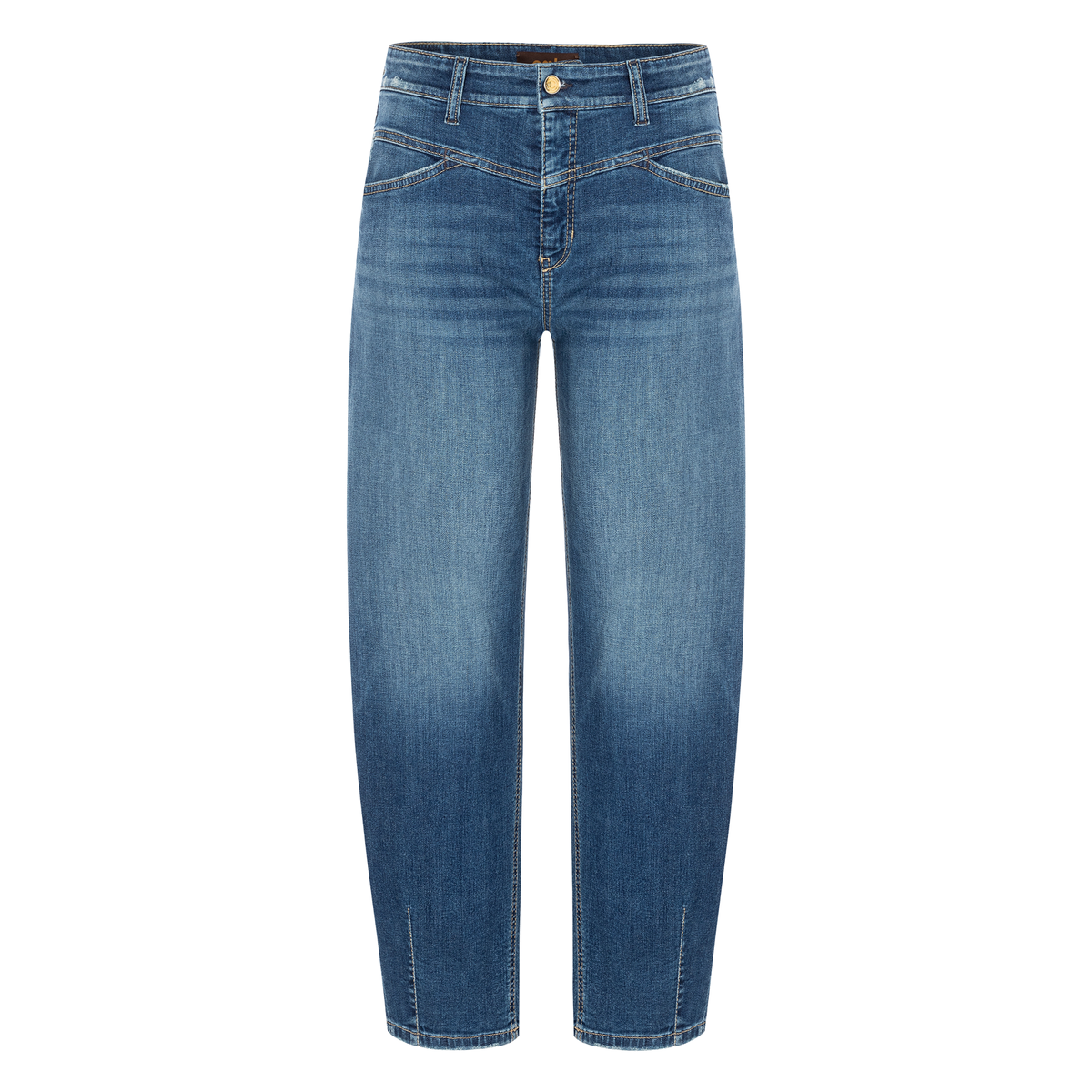 cambio-damen-denim-jeans-elin-winter-blue-blau-9182-0036-09-5123-1