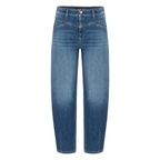 cambio-damen-denim-jeans-elin-winter-blue-blau-9182-0036-09-5123-1