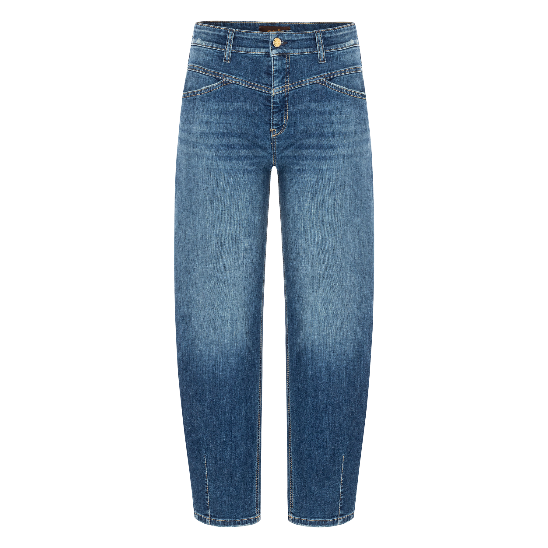 cambio-damen-denim-jeans-elin-winter-blue-blau-9182-0036-09-5123-1
