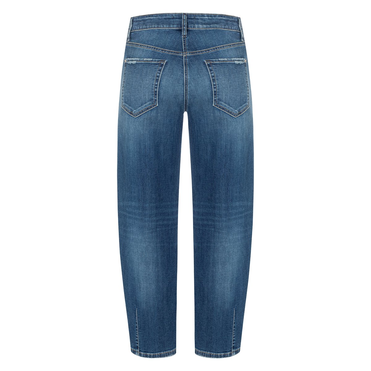 cambio-damen-denim-jeans-elin-winter-blue-blau-9182-0036-09-5123-2