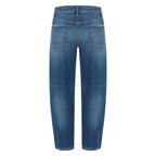 cambio-damen-denim-jeans-elin-winter-blue-blau-9182-0036-09-5123-2