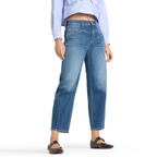 cambio-damen-denim-jeans-elin-winter-blue-blau-9182-0036-09-5123-3