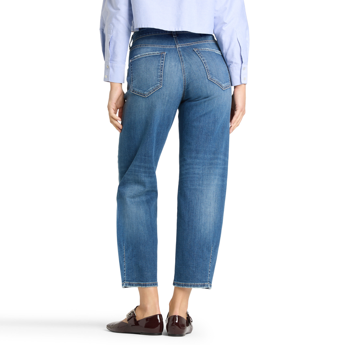 cambio-damen-denim-jeans-elin-winter-blue-blau-9182-0036-09-5123-4