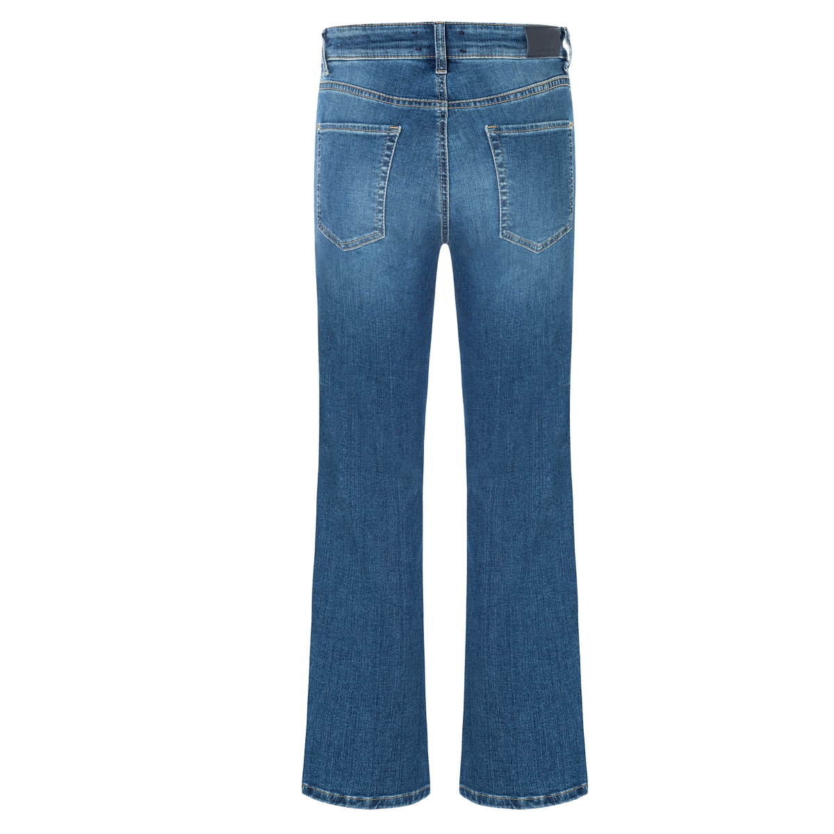 cambio-damen-denim-jeans-francesca-blau-medium-contrast-splinted-9128-0067-99-5102-2