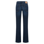 cambio-damen-denim-jeans-paris-flared-blau-dark-used-washed-9157-0012-45-5103-2