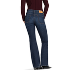 cambio-damen-denim-jeans-paris-flared-blau-dark-used-washed-9157-0012-45-5103-5