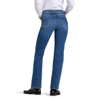 cambio-damen-denim-jeans-paris-flared-blau-medium-contrast-splinted-9128-0012-99-5102-5