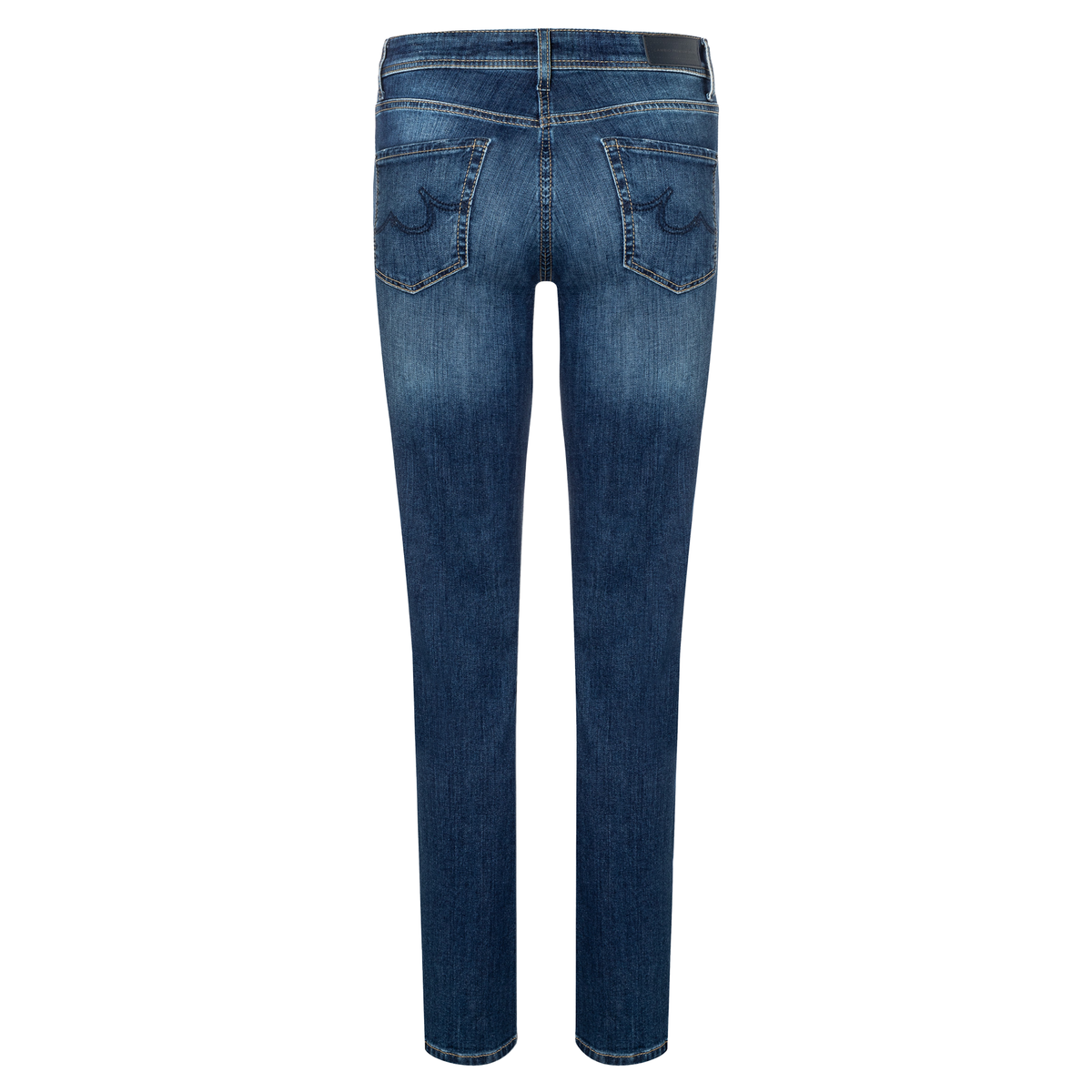 cambio-damen-denim-jeans-parla-blau-sophisticated-dark-used-9182-0015-99-5020-2