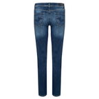 cambio-damen-denim-jeans-parla-blau-sophisticated-dark-used-9182-0015-99-5020-2