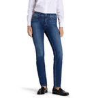 cambio-damen-denim-jeans-parla-blau-sophisticated-dark-used-9182-0015-99-5020-3