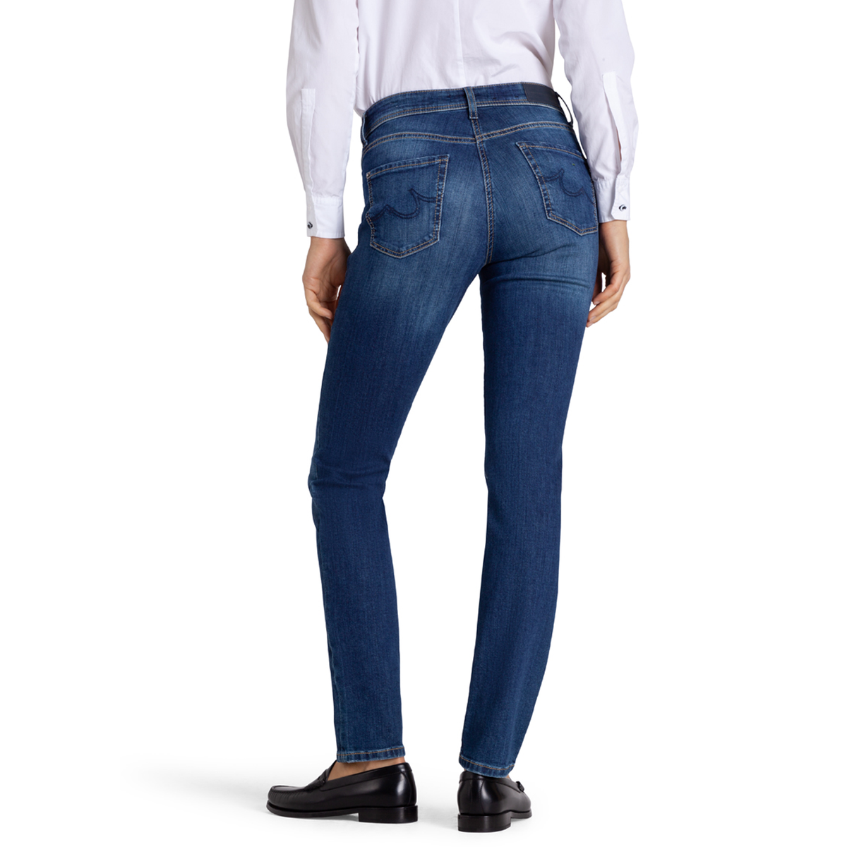 cambio-damen-denim-jeans-parla-blau-sophisticated-dark-used-9182-0015-99-5020-4