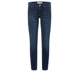 cambio-damen-denim-jeans-piper-long-blau-soft-cozy-blue-9102-0039-08-5060-1