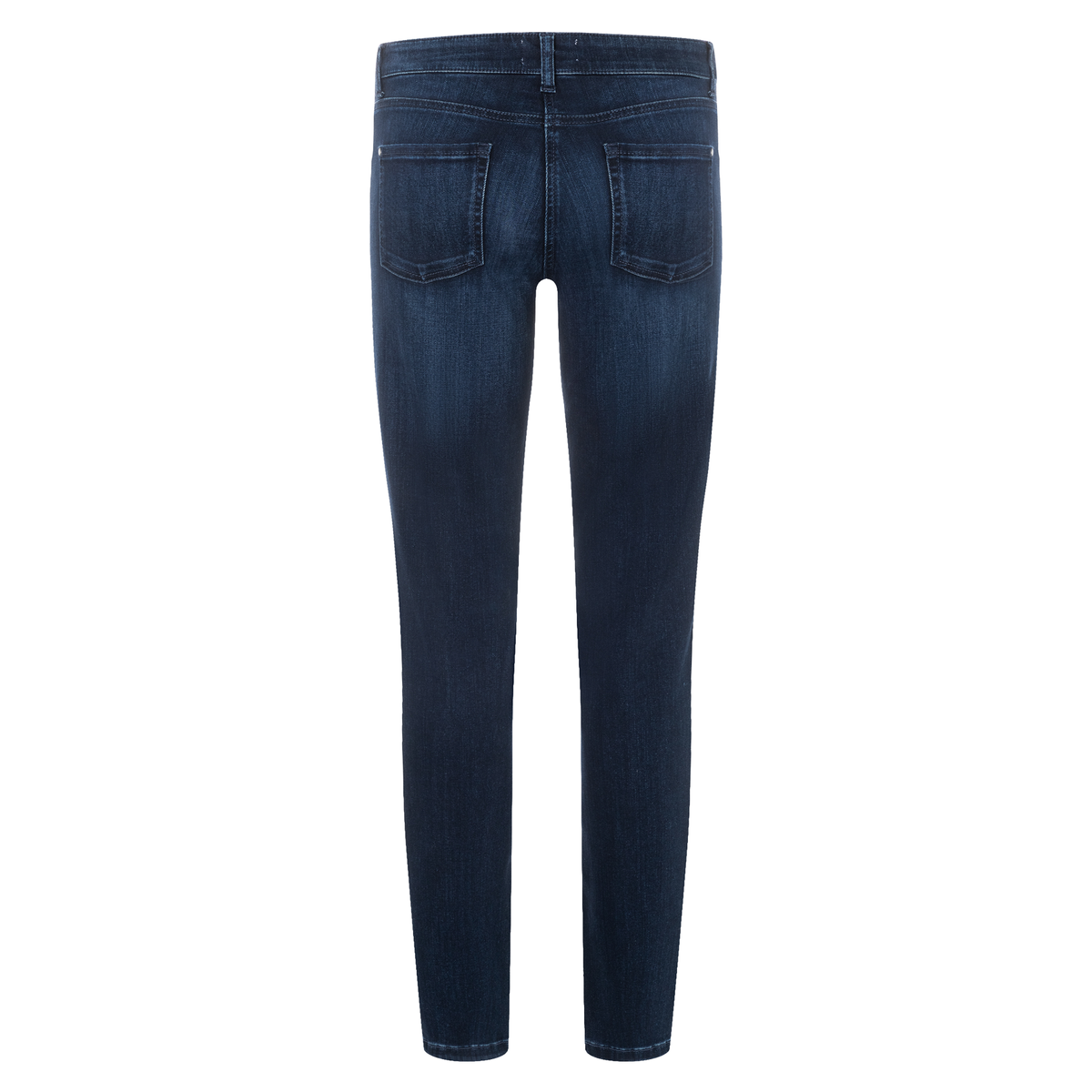 cambio-damen-denim-jeans-piper-long-blau-soft-cozy-blue-9102-0039-08-5060-2