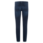 cambio-damen-denim-jeans-piper-long-blau-soft-cozy-blue-9102-0039-08-5060-2